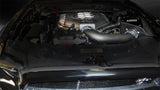Corsa 11-14 Ford Mustang GT 5.0L V8 Air Intake 49750