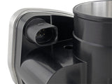 Grams Performance VW MKIV DBW Throttle Body - Black G09-09-0700