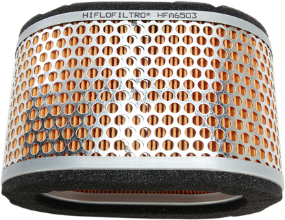 HIFLOFILTRO Air Filter - Triumph 955 '02-'06 HFA6503