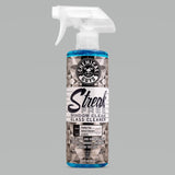 Chemical Guys Streak Free Window Clean Glass Cleaner - 16oz CLD30016