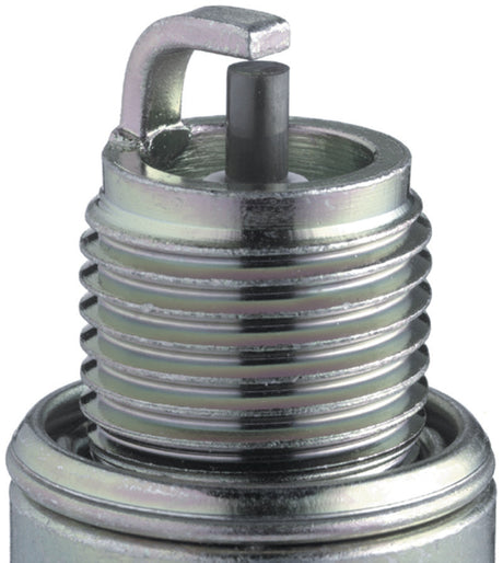 NGK Standard Spark Plug Box of 10 (BR6HSA) 4296