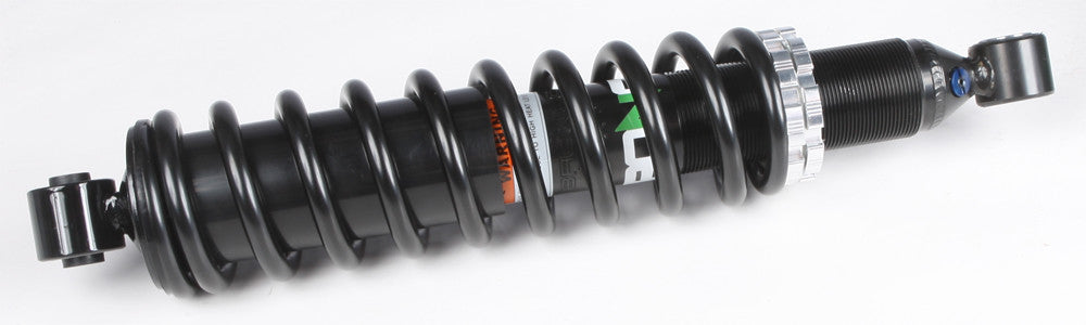 BRONCO Gas Shock Rear AU-04430