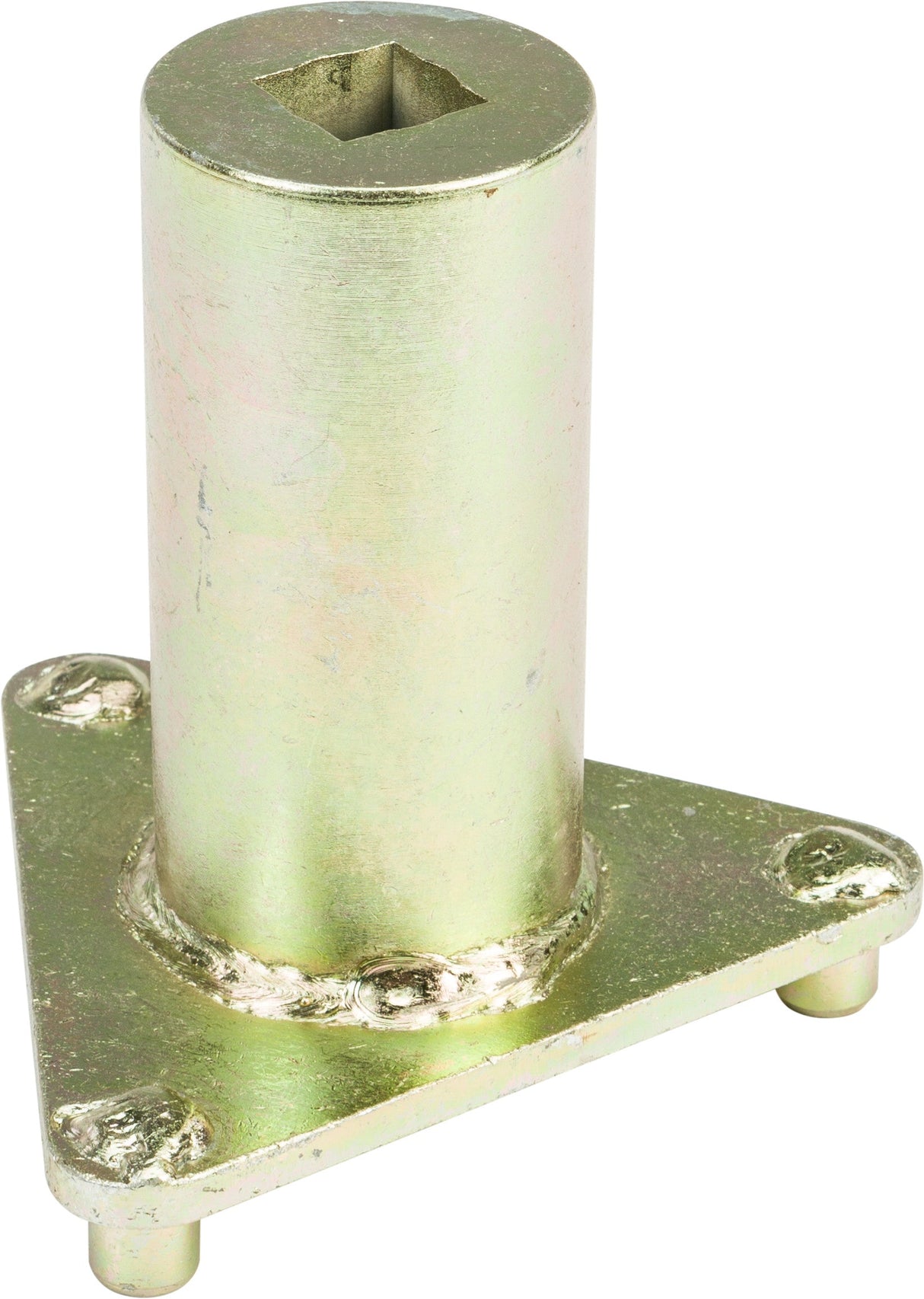 KORONISSpider Tool A/C Pol Comet725-285