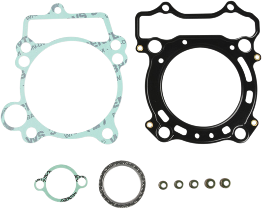 ATHENA Top End Gasket Kit P400485600039