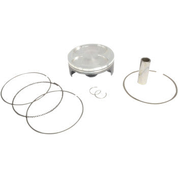 ATHENA Piston Kit S5F08200001A