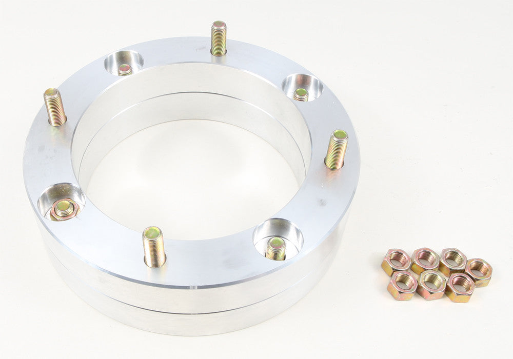 MODQUADWheel Spacers 4/156 1"RZR-SPACER-1