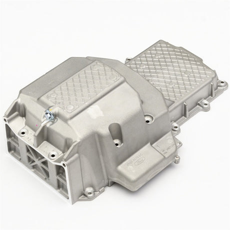 Ford Racing 5.0L/5.2L Coyote 2020 GT500 Oil Pan & Pump Kit M-6675-M52S