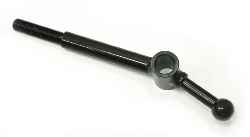 Torque Solution Short Shifter: Subaru Wrx 2002-07 TS-SS-010