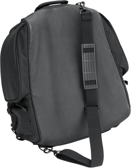 KURYAKYN Momentum Roamer Tail Bag 5214