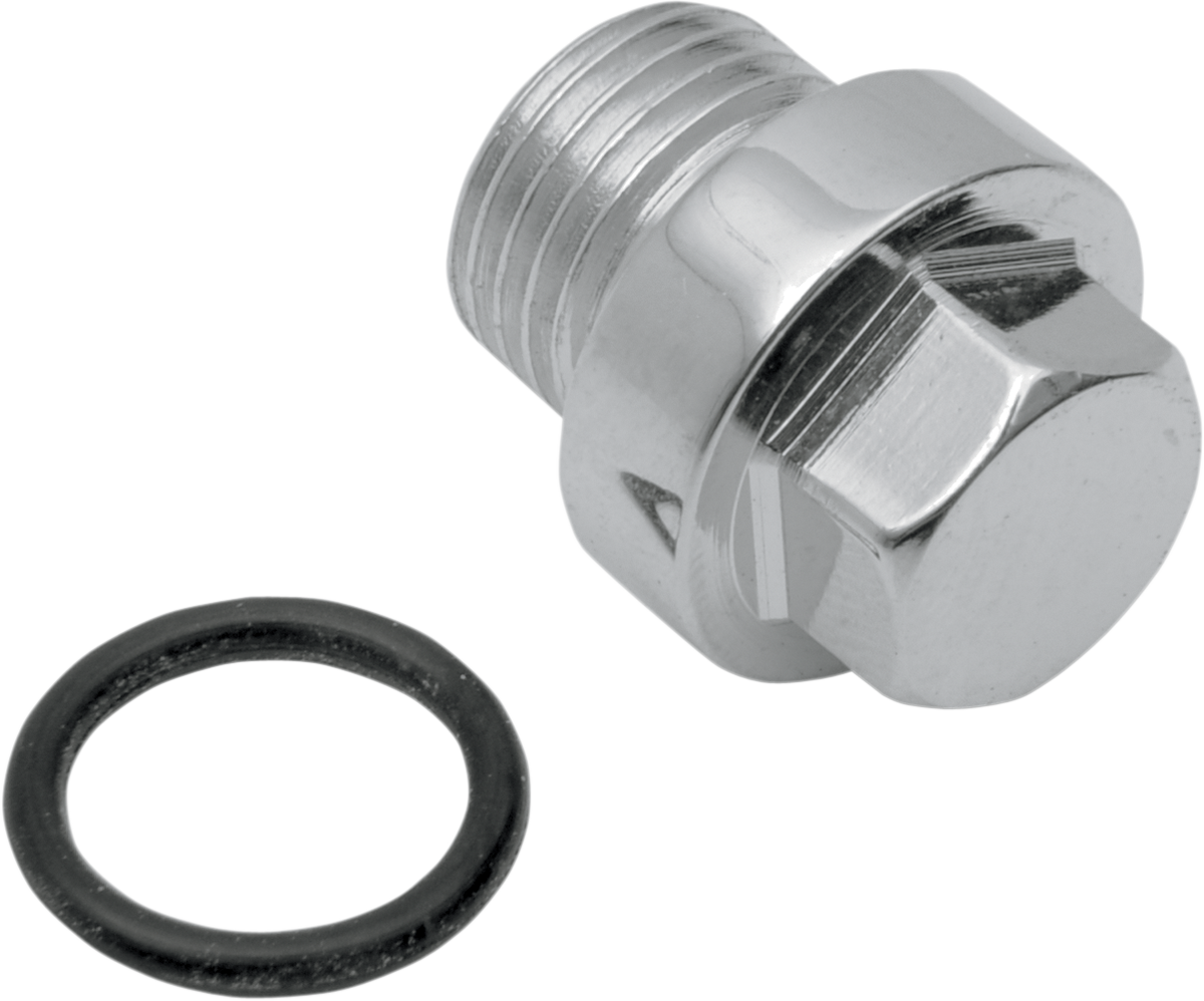 COLONY Plug Kit - Relief Valve - Tappet Check 8703-2