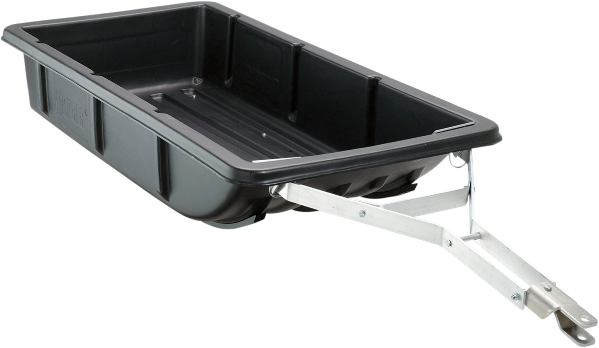 MOOSE UTILITY Cargo Tub LEMA100-0022