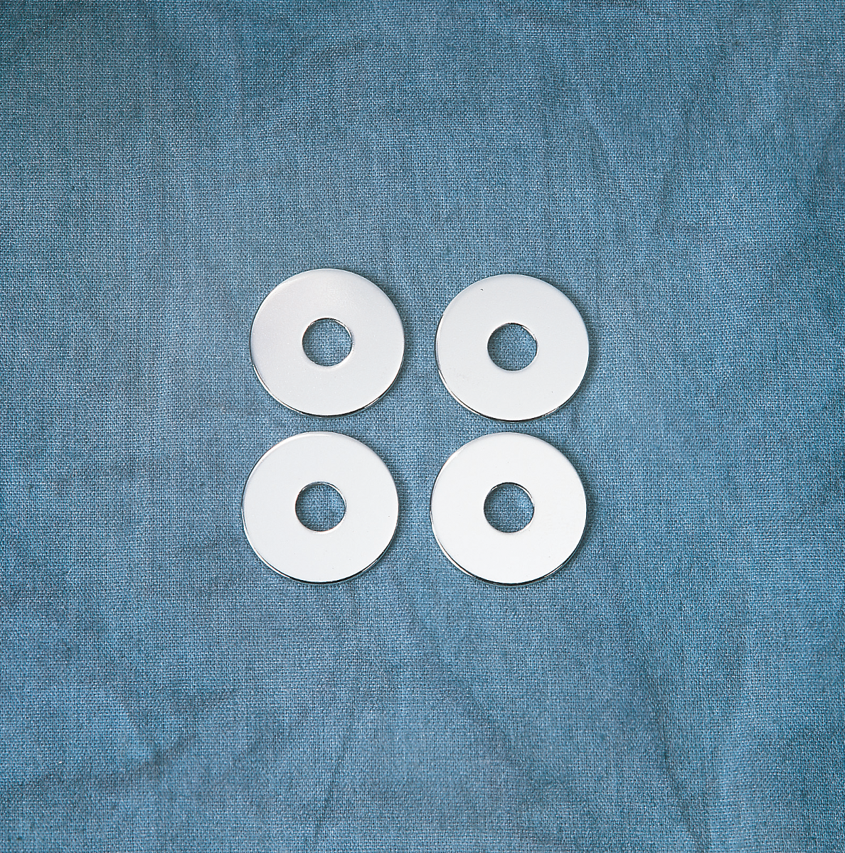 ESPECIALIDADES DE ARRASTRE DS-190715 MKDR4 