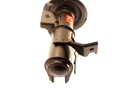 KYB Shocks & Struts Excel-G Front Left Scion FR-S 2014-2013 / Subaru BRZ 2015-2013 339370