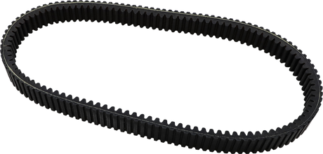 GATES Drive Belt 49R4266