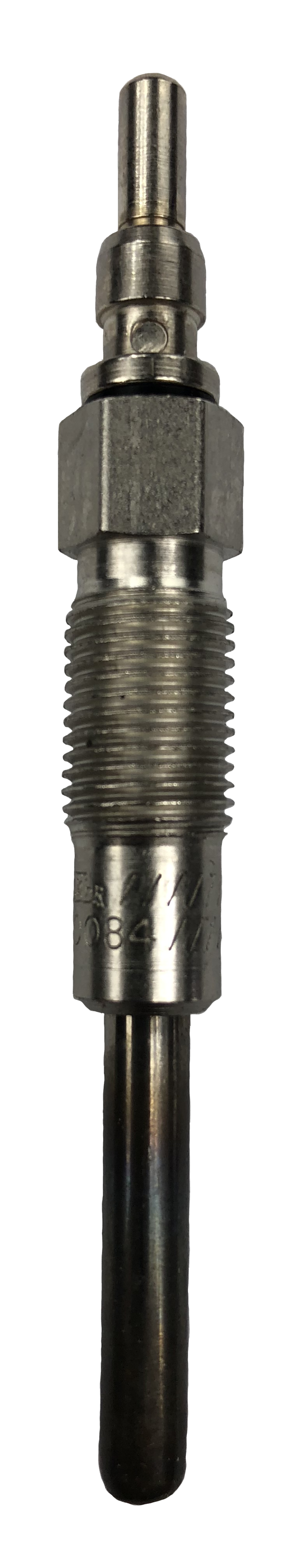 Pureflow DieselRX 87-94 Ford IDI 12V 7.3L Engine Glow Plugs DRX00084