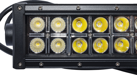 RIVCO PRODUCTS Light Bar - 42" UTV142