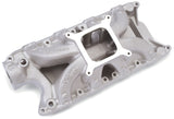 INTAKE MANIFOLD 2921