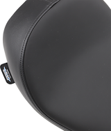 DRAG SPECIALTIES Asiento individual bajo - Liso - FXD 0803-0546 