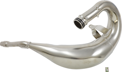 FMF Exhaust Fatty Pipe 024076 1820-2012