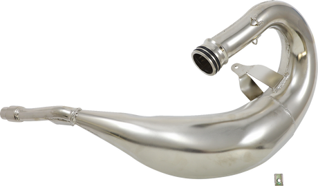 FMF Exhaust Fatty Pipe 024076 1820-2012