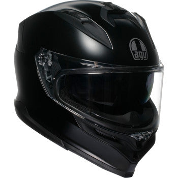 AGV Hlmt K7 Mono Mt Bk 2x 2118399004-001-XXL