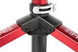 FEEDBACK SPORTS Pro Mechanic HD Bike Repair Stand 17650