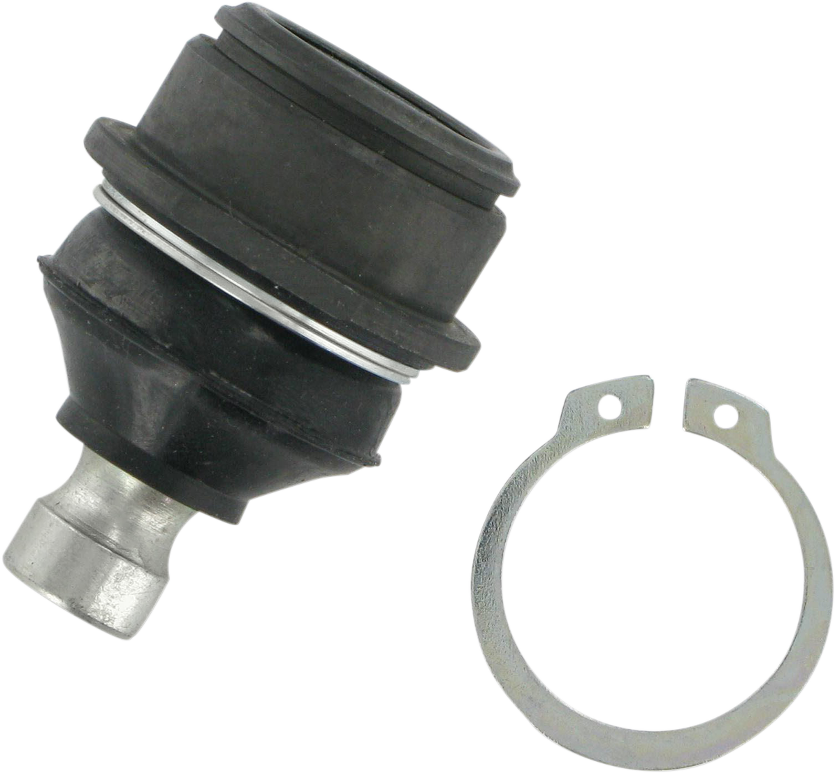 EPI Ball Joint - Lower WE351016