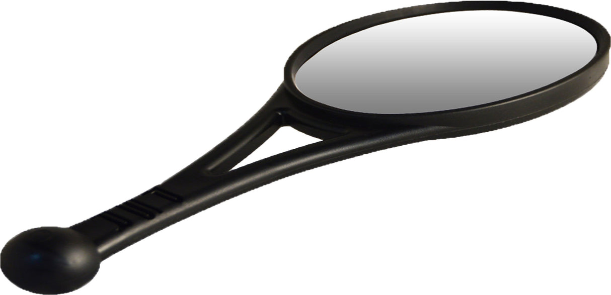 PSR Mirror Oval/Ea Ram Type Mount 00-00212-22