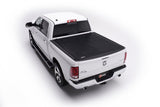 BAK 09-18 Dodge Ram 1500 (19-20 Classic Only) (w/o Ram Box) 5ft 7in Bed Revolver X2 39207