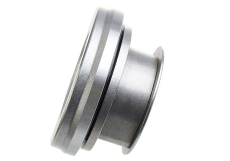 Ford Racing 1979-2004 Mustang V8 HD Throwout Bearing M-7548-A