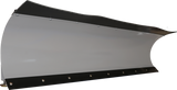KFI UTV Straight Blade 72 in. 105072