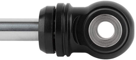 Fox 20+ Jeep JT Gladiator 2.0 Performance Series Remote Reservoir Rear Shock 3.5-4in Lift 985-24-229
