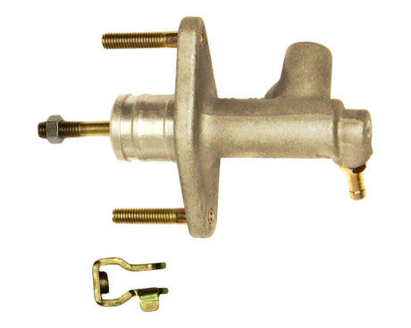 Exedy OE 1998-2001 Honda CR-V L4 Master Cylinder MC526
