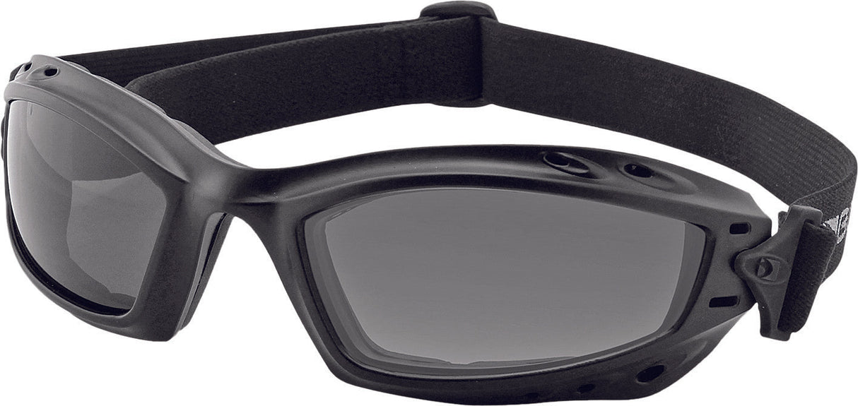 BOBSTER Bala Goggles W/Smoked Lens BBAL001