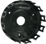 WISECO Clutch Basket Precision-Forged WPP3023