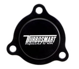 Turbosmart BOV Block-Off Cap Ford EcoBoost Mustang / Fiesta TS-0203-1102
