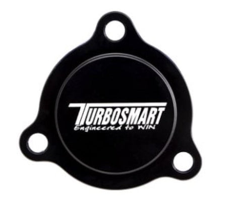 Turbosmart BOV Block-Off Cap Ford EcoBoost Mustang / Fiesta TS-0203-1102