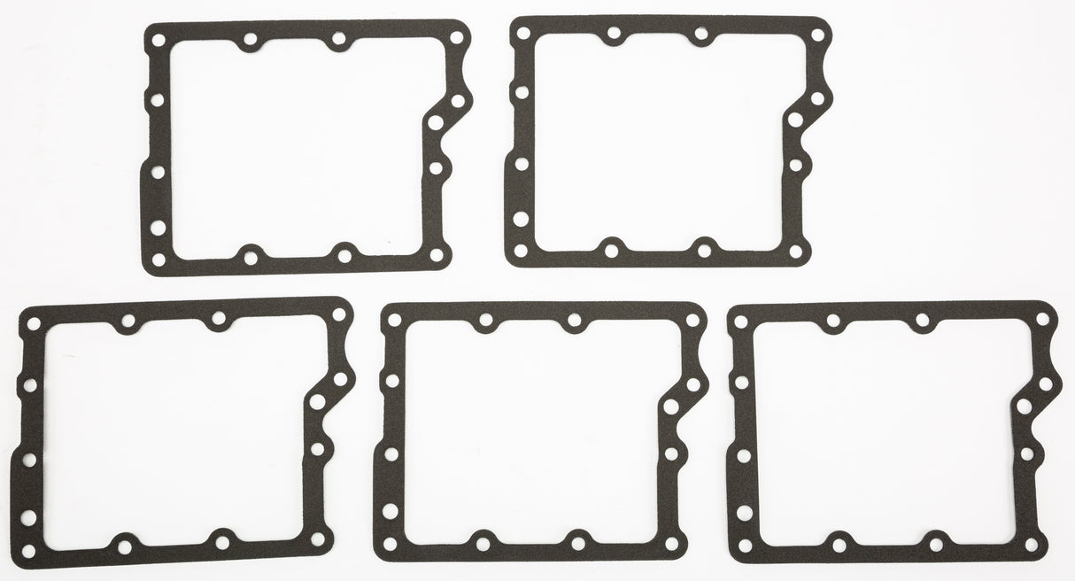 JAMES GASKETSGasket Trans Top Cvr Foam 4 Speed 5/Pk 34824-36-F34824-36-F