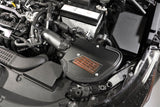 AEM C.A.S. 19 Toyota Corolla Hatchback 2.0L F/I 21-865C