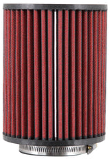 AEM Aif Filter, 3inFLG/ 5inOD/ 6-1/2inH Dry Flow 21-2036DK