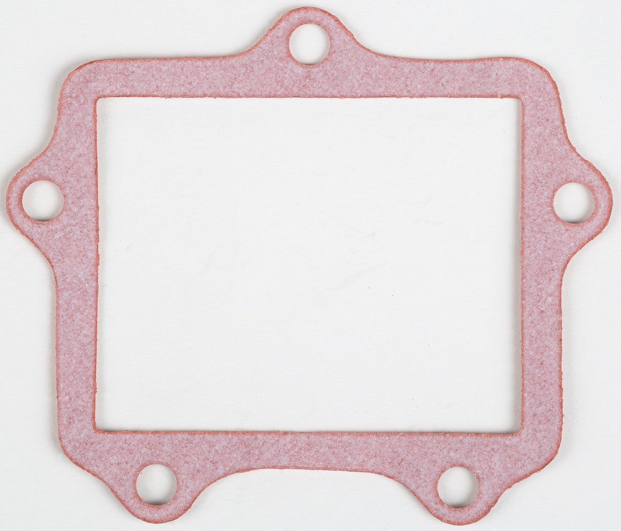 BOYESEN Motorcycle Rad Gasket RG-24