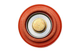 Radium Engineering Diaphragm Service Replacement FPD 18-0018