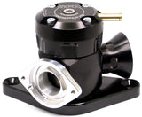 GFB 02-07 WRX / 04-10 STI TMS Respons Blow Off Valve Kit T9003