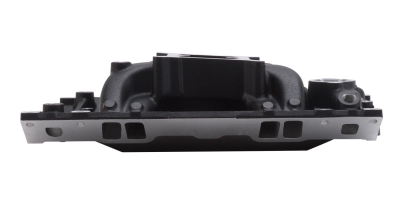 INTAKE MANIFOLD 75163