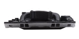 INTAKE MANIFOLD 75163