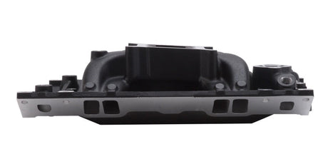 INTAKE MANIFOLD 75163