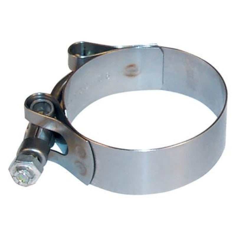 S&S Cycle O-Ring Style Manifold Clamp 16-0230