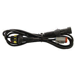 TEXA Marelli Cable H-D AP10