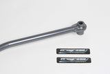 Progress Tech 02-08 Pontiac Vibe/03-08 Toyota Corolla Rear Sway Bar (24mm) 62.215