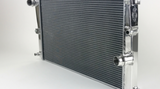 CSF 15-18 BMW M2 (F87) / 12-16 BMW M235i/M235ix Radiator 7078
